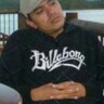 Carlos Arango's profile picture