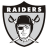 Фото профиля Dave Raider