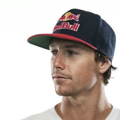 IanWalsh4's profile picture
