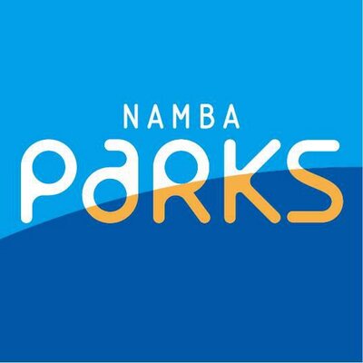 parks_official's profile picture