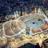 Фото профиля أبو محمد