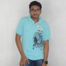 Profilbild von akhil vamsi