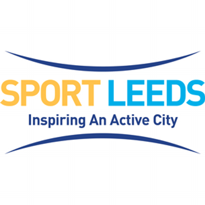 Sport Leeds's profile picture