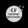 GRANDWIZARD CHES 的头像