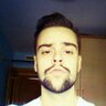 Profilbild von The F*cking Boss