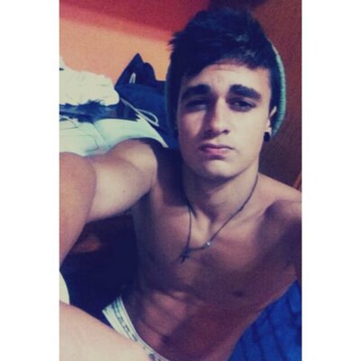 pedrogalleani's profile picture