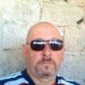 Raymundo Bueno's profile picture