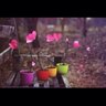 Фото профиля أمَــــلْ