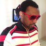shevy montana profil fotoğrafı