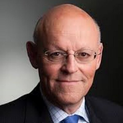 rosenthal_uri's profile picture