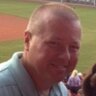JimNC1993's profile picture