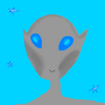 Profilbild von ネット火星人