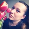 ♡ profil fotoğrafı