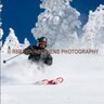Фото профиля Jay Diller