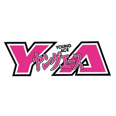 YA_henshubu's profile picture