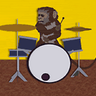 Profilbild von Monkeyphonics