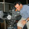 Luis Alberto Diaz profil fotoğrafı