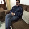 Raouf's profile picture