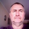 Profilbild von #GER Баварский либерал