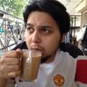 hizami.rosli's profile picture