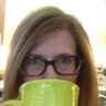 Connie Blackford's profile picture