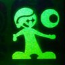 TETSU100% profil fotoğrafı