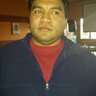 enriquezc's profile picture