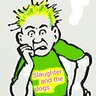 Sir Jock Punke 的头像