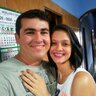 zilmar pires 的头像