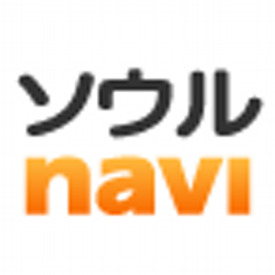seoulnavii's profile picture