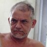 francisco oliveira's profile picture