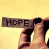 Profilbild von Ümit - Hope