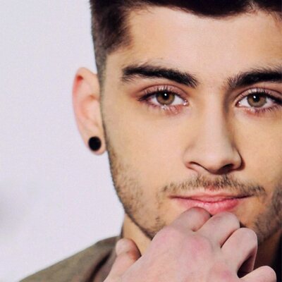 Notice_Me_1D_x3's profile picture