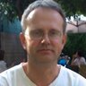 Gordan Nišević 的头像