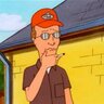 Rusty S.'s profile picture