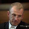 Gerrie Nel profil fotoğrafı