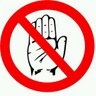 Save India's profile picture