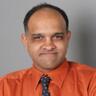 JITENDRA KHOKLE's profile picture