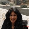 Jill K's profile picture