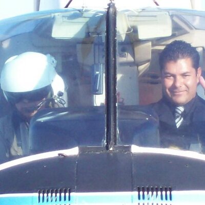 perez_ga's profile picture