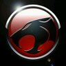 Profilbild von Eric J Dalley