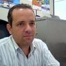 Paulo César Gomes 的头像