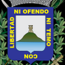 Lautaro Salgado ✂'s profile picture