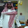 Profilbild von Ali alghamdi