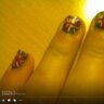 claudia's profile picture