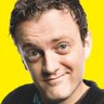 Karl Chandler's profile picture