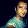 Amir  أمير 的头像