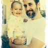 Matthew W's profile picture