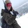 Profilbild von Foreverchutzpah