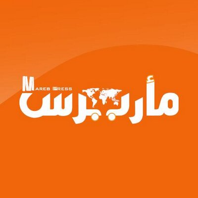 marebpress's profile picture